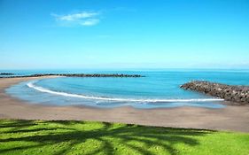 Beach Apartment Bungamericas - Sea View Playa De Las Americas